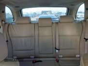 ✅ 2005 BMW X5 3.0i • VIN: 5UXFA13575LY20262 • Лот: 65640945. Опубликован ранее на Copart с пробегом 194 674 миль. Бесплатный доступ к архиву аукционных продаж из США и подробный отчёт об истории автомобиля на DreamBid. Изображение 10.