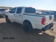 ✅ 2016 Nissan Frontier SV • VIN: 1N6AD0EV1GN708717 • Лот: 43659504. Опубликован ранее на IAAI с пробегом 82 074 миль. Бесплатный доступ к архиву аукционных продаж из США и подробный отчёт об истории автомобиля на DreamBid. Изображение 3.