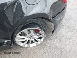 ✅ 2016 Hyundai Genesis Coupe R-Spec • VIN: KMHHU6KJ9GU132432 • Lot: 42009573. Wystawiony na IAAI z przebiegiem 63 267 mil. Bezpłatny archiwum sprzedaży aukcyjnych z USA i szczegółowy raport historii pojazdu na DreamBid. Zdjęcie 6.