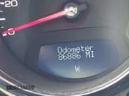 ✅ 2012 Cadillac CTS Luxury • VIN: 1G6DG5E57C0137409 • Lot: 42633890. Wystawiony na IAAI z przebiegiem 86 886 mil. Bezpłatny archiwum sprzedaży aukcyjnych z USA i szczegółowy raport historii pojazdu na DreamBid. Zdjęcie 15.