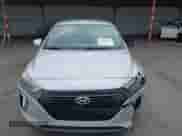 2017 Hyundai Ioniq SEL с VIN KMHC75LC4HU058009, выставлен на аукционе IAAI как лот 43306029 с пробегом 119 763 миль миль и . История ставок и продаж доступна на DreamBid. Изображение 12.