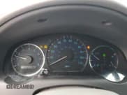 ✅ 2007 Toyota Sienna LE • VIN: 5TDZK23C67S052081 • Lot: 89560425. Listed on Copart with 249,879 mi. Free auction sales archive from the USA and detailed vehicle history report at DreamBid. Image 9.