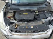 ✅ 2013 Ford Escape SEL • VIN: 1FMCU9HX1DUB15143 • Лот: 56237095. Опубликован ранее на Copart с пробегом 127 017 миль. Бесплатный доступ к архиву аукционных продаж из США и подробный отчёт об истории автомобиля на DreamBid. Изображение 12.