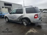 ✅ 2002 Ford Explorer XLT • VIN: 1FMZU73E42UC13262 • Lot: 86119365. Wystawiony na Copart z przebiegiem 217 906 mil. Bezpłatny archiwum sprzedaży aukcyjnych z USA i szczegółowy raport historii pojazdu na DreamBid. Zdjęcie 2.