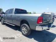 ✅ 2013 Ram 2500 Tradesman • VIN: 3C6TR5HT9DG578363 • Lot: 42202337. Wystawiony na IAAI z przebiegiem 181 084 mil. Bezpłatny archiwum sprzedaży aukcyjnych z USA i szczegółowy raport historii pojazdu na DreamBid. Zdjęcie 3.