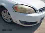 2010 Chevrolet Impala LT z VIN 2G1WB5EK7A1124082, wystawiony jako IAAI lot #43348945 z przebiegiem 206 070 mil mil oraz . Historia ofert i sprzedaży dostępna na DreamBid. Obrazek 12.