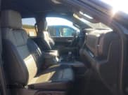 ✅ 2022 Chevrolet Silverado 1500 ZR2 • VIN: 3GCUDHELXNG599564 • Лот: 43528446. Опубликован ранее на IAAI с пробегом 36 704 миль. Бесплатный доступ к архиву аукционных продаж из США и подробный отчёт об истории автомобиля на DreamBid. Изображение 5.