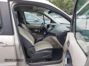 ✅ 2016 Ford Transit Connect XLT • VIN: NM0GS9F71G1259566 • Лот: 43174694. Опубликован ранее на IAAI с пробегом 147 824 миль. Бесплатный доступ к архиву аукционных продаж из США и подробный отчёт об истории автомобиля на DreamBid. Изображение 5.