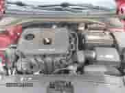 ✅ 2017 Hyundai Elantra SE • VIN: 5NPD74LF2HH206679 • Lot: 43359805. Wystawiony na IAAI z przebiegiem 138 420 mil mil. Skorzystaj z bezpłatnego archiwum sprzedaży aukcyjnych z USA i zobacz szczegółowy raport historii pojazdu na DreamBid. Zdjęcie 10.