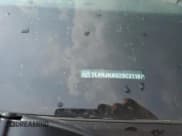 ✅ 2025 Jeep Grand Cherokee Altitude X • VIN: 1C4RJHAG2SC311879 • Lot: 66630605. Wystawiony na Copart z przebiegiem Nie podano. Bezpłatny archiwum sprzedaży aukcyjnych z USA i szczegółowy raport historii pojazdu na DreamBid. Zdjęcie 13.