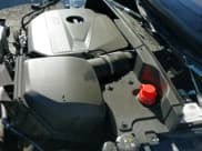 ✅ 2025 BMW X1 xDrive28i • VIN: WBX73EF02S5288879 • Lot: 43635229. Wystawiony na IAAI z przebiegiem 2 609 mil. Bezpłatny archiwum sprzedaży aukcyjnych z USA i szczegółowy raport historii pojazdu na DreamBid. Zdjęcie 20.