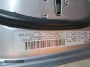 ✅ 2020 Ram 1500 Warlock • VIN: 1C6RR6GG2LS105366 • Лот: 47004785. Опубликован ранее на Copart с пробегом 80 125 миль. Бесплатный доступ к архиву аукционных продаж из США и подробный отчёт об истории автомобиля на DreamBid. Изображение 13.