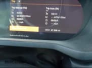 ✅ 2023 Polestar 2 • VIN: YSMED3KA7PL114642 • Lot: 43474318. Wystawiony na IAAI z przebiegiem 47 246 mil. Bezpłatny archiwum sprzedaży aukcyjnych z USA i szczegółowy raport historii pojazdu na DreamBid. Zdjęcie 7.