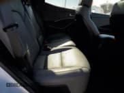 ✅ 2018 Hyundai Santa Fe Ultimate • VIN: 5XYZWDLA7JG566945 • Лот: 45145774. Опубликован ранее на Copart с пробегом 97 758 миль. Бесплатный доступ к архиву аукционных продаж из США и подробный отчёт об истории автомобиля на DreamBid. Изображение 10.