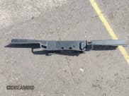 ✅ 2020 Ram 1500 Big Horn • VIN: 1C6RRFFG7LN263363 • Lot: 42348930. Listed on IAAI with 34,161 mi. Free auction sales archive from the USA and detailed vehicle history report at DreamBid. Image 12.