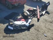 ✅ 2024 Kia EV6 GT-Line • VIN: KNDC4DLC7R5166157 • Лот: 71665665. Опубликован ранее на Copart с пробегом 14 235 миль. Бесплатный доступ к архиву аукционных продаж из США и подробный отчёт об истории автомобиля на DreamBid. Изображение 12.