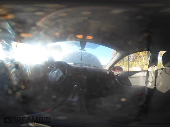 ✅ 2009 Pontiac G6 1SA • VIN: 1G2ZG57B294176131 • Lot: 43597196. Wystawiony na IAAI z przebiegiem 169 775 mil. Bezpłatny archiwum sprzedaży aukcyjnych z USA i szczegółowy raport historii pojazdu na DreamBid. Zdjęcie 19.