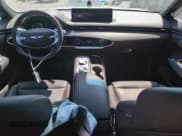 ✅ 2022 Genesis GV70 2.5T • VIN: KMUMADTB1NU066265 • Lot: 63452265. Wystawiony na Copart z przebiegiem 15 284 mil. Bezpłatny archiwum sprzedaży aukcyjnych z USA i szczegółowy raport historii pojazdu na DreamBid. Zdjęcie 8.