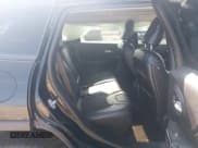 ✅ 2020 Jeep Cherokee Latitude Plus • VIN: 1C4PJMLN5LD524381 • Lot: 42432090. Wystawiony na IAAI z przebiegiem 65 816 mil. Bezpłatny archiwum sprzedaży aukcyjnych z USA i szczegółowy raport historii pojazdu na DreamBid. Zdjęcie 8.