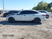 ✅ 2021 BMW 2 Series 228i • VIN: WBA53AK02M7H40744 • Lot: 41767916. Wystawiony na IAAI z przebiegiem 49 193 mil. Bezpłatny archiwum sprzedaży aukcyjnych z USA i szczegółowy raport historii pojazdu na DreamBid. Zdjęcie 14.