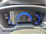 ✅ 2019 Toyota Corolla XSE • VIN: JTNK4RBE0K3019493 • Lot: 87111505. Wystawiony na Copart z przebiegiem 77 166 mil. Bezpłatny archiwum sprzedaży aukcyjnych z USA i szczegółowy raport historii pojazdu na DreamBid. Zdjęcie 9.