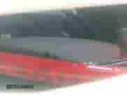 2022 Chevrolet Silverado 1500 LT z VIN 1GCPWCED9NZ194847, wystawiony jako IAAI lot #41697455 z przebiegiem 18 174 mil mil oraz . Historia ofert i sprzedaży dostępna na DreamBid. Obrazek 19.