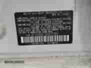 2013 Subaru Forester X Premium z VIN JF2SHADC7DH433383, wystawiony jako Copart lot #86993955 z przebiegiem 139 236 mil mil oraz Szkoda całkowita • Salvage title. Historia ofert i sprzedaży dostępna na DreamBid. Obrazek 13.