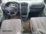 ✅ 2006 Chrysler Town & Country Touring • VIN: 2A8GP54L76R899975 • Lot: 85157765. Wystawiony na Copart z przebiegiem 283 134 mil. Bezpłatny archiwum sprzedaży aukcyjnych z USA i szczegółowy raport historii pojazdu na DreamBid. Zdjęcie 8.