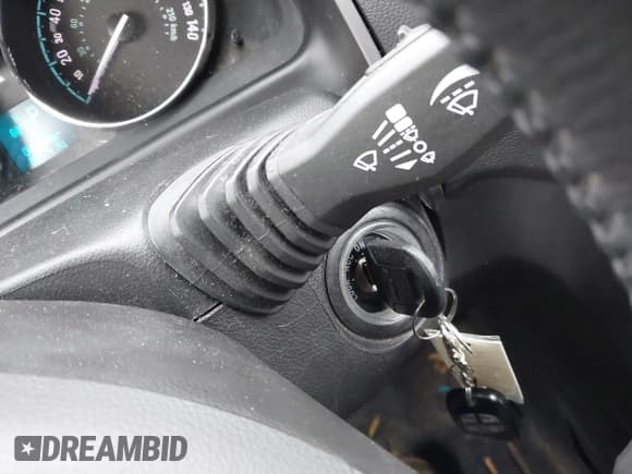 ✅ 2015 Chevrolet Captiva Sport LT • VIN: 3GNAL3EK1FS524063 • Lot: 40669193. Wystawiony na IAAI z przebiegiem 68 574 mil. Bezpłatny archiwum sprzedaży aukcyjnych z USA i szczegółowy raport historii pojazdu na DreamBid. Zdjęcie 11.