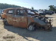 ✅ 2023 Acura RDX Advance • VIN: 5J8TC2H86PL005496 • Лот: 81675745. Опубликован ранее на Copart с пробегом Не указан. Бесплатный доступ к архиву аукционных продаж из США и подробный отчёт об истории автомобиля на DreamBid. Изображение 4.