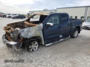 ✅ 2019 Chevrolet Silverado 1500 LT • VIN: 1GCPYDEK1KZ301836 • Lot: 52033504. Wystawiony na Copart z przebiegiem Nie podano. Bezpłatny archiwum sprzedaży aukcyjnych z USA i szczegółowy raport historii pojazdu na DreamBid. Zdjęcie 1.