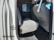 ✅ 2019 Chevrolet Silverado 2500HD Work Truck • VIN: 2GC2KREG4K1140380 • Лот: 80642355. Опубликован ранее на Copart с пробегом Не указан. Бесплатный доступ к архиву аукционных продаж из США и подробный отчёт об истории автомобиля на DreamBid. Изображение 10.