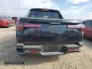 2024 Hyundai Santa Cruz SEL с VIN 5NTJB4DE0RH111158, выставлен на аукционе Copart как лот 82034294 с пробегом 4 361 миль миль и Списание • Salvage title. История ставок и продаж доступна на DreamBid. Изображение 6.