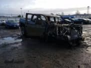 ✅ 2018 Chevrolet Silverado 1500 Work Truck • VIN: 1GCVKNEH7JZ241174 • Lot: 71478102. Wystawiony na Copart z przebiegiem Nie podano. Bezpłatny archiwum sprzedaży aukcyjnych z USA i szczegółowy raport historii pojazdu na DreamBid. Zdjęcie 11.