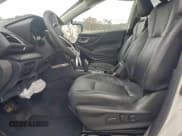 ✅ 2019 Subaru Forester Limited • VIN: JF2SKASCXKH499198 • Lot: 92593145. Wystawiony na Copart z przebiegiem 92 406 mil. Bezpłatny archiwum sprzedaży aukcyjnych z USA i szczegółowy raport historii pojazdu na DreamBid. Zdjęcie 7.