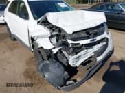 ✅ 2017 Chevrolet Equinox LT • VIN: 2GNALCEK0H1597181 • Лот: 43447102. Опубликован ранее на IAAI с пробегом 49 463 миль. Бесплатный доступ к архиву аукционных продаж из США и подробный отчёт об истории автомобиля на DreamBid. Изображение 6.