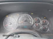 ✅ 2008 GMC Envoy SLE1 • VIN: 1GKDS13S282118764 • Лот: 41285146. Опубликован ранее на IAAI с пробегом 109 603 миль. Бесплатный доступ к архиву аукционных продаж из США и подробный отчёт об истории автомобиля на DreamBid. Изображение 7.