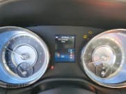 ✅ 2014 Chrysler 300 • VIN: 2C3CCAAG6EH378112 • Лот: 91399705. Опубликован ранее на Copart с пробегом 151 727 миль. Бесплатный доступ к архиву аукционных продаж из США и подробный отчёт об истории автомобиля на DreamBid. Изображение 9.