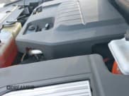 ✅ 2015 Chevrolet Volt • VIN: 1G1RD6E40FU107246 • Lot: 42078409. Wystawiony na IAAI z przebiegiem 127 874 mil. Bezpłatny archiwum sprzedaży aukcyjnych z USA i szczegółowy raport historii pojazdu na DreamBid. Zdjęcie 19.