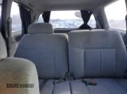 ✅ 1995 Honda Odyssey • VIN: RA21049652 • Lot: 85426404. Listed on Copart with 271,632 mi. Free auction sales archive from the USA and detailed vehicle history report at DreamBid. Image 10.