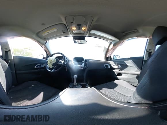 ✅ 2013 Chevrolet Equinox LT • VIN: 2GNFLEEK8D6263687 • Lot: 43299594. Listed on IAAI with 75,415 mi. Free auction sales archive from the USA and detailed vehicle history report at DreamBid. Image 20.