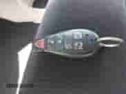 2012 Dodge Grand Caravan SXT z VIN 2C4RDGCG9CR357748, wystawiony jako IAAI lot #43318031 z przebiegiem 79 308 mil mil oraz . Historia ofert i sprzedaży dostępna na DreamBid. Obrazek 11.