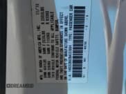 ✅ 2011 Honda Accord EX-L • VIN: 1HGCS2B82BA003664 • Lot: 83066274. Listed on Copart with 83,482 mi. Free auction sales archive from the USA and detailed vehicle history report at DreamBid. Image 13.