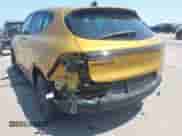 2024 Dodge Hornet GT z VIN ZACNDFAN0R3A38687, wystawiony jako IAAI lot #42724813 z przebiegiem 3 337 mil mil oraz . Historia ofert i sprzedaży dostępna na DreamBid. Obrazek 6.