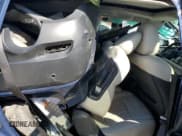 ✅ 2023 Subaru Ascent Limited • VIN: 4S4WMAUD2P3416427 • Lot: 70449075. Listed on Copart with 25,520 mi. Free auction sales archive from the USA and detailed vehicle history report at DreamBid. Image 11.