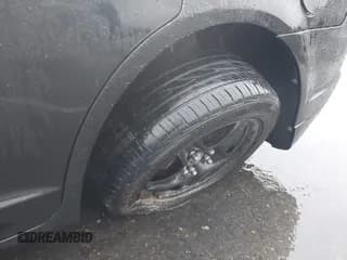 ✅ 2010 Ford Fusion SE • VIN: 3FAHP0HG4AR196273 • Лот: 43711543. Опубликован ранее на IAAI с пробегом 129 674 миль. Бесплатный доступ к архиву аукционных продаж из США и подробный отчёт об истории автомобиля на DreamBid. Изображение 6.