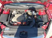 ✅ 2007 Saturn Aura XE • VIN: 1G8ZS57N07F208851 • Lot: 43673659. Listed on IAAI with 149,407 mi. Free auction sales archive from the USA and detailed vehicle history report at DreamBid. Image 10.