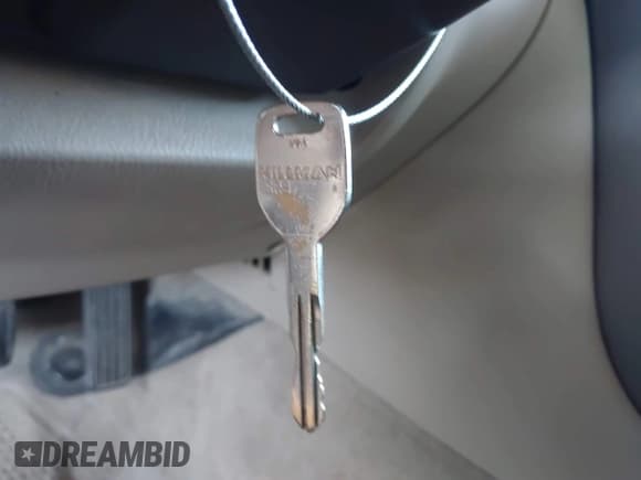 ✅ 2001 Subaru Legacy Outback • VIN: 4S3BH665X17626560 • Lot: 43574319. Listed on IAAI with 181,971 mi. Free auction sales archive from the USA and detailed vehicle history report at DreamBid. Image 11.