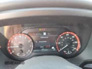 ✅ 2024 Nissan Titan Pro-4X • VIN: 1N6AA1ED2RN104442 • Лот: 80998025. Опубликован ранее на Copart с пробегом 26 059 миль. Бесплатный доступ к архиву аукционных продаж из США и подробный отчёт об истории автомобиля на DreamBid. Изображение 9.