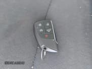 ✅ 2025 Chevrolet Silverado 1500 LT • VIN: 1GCPKKEK4SZ239497 • Lot: 43151825. Wystawiony na IAAI z przebiegiem Nie podano. Bezpłatny archiwum sprzedaży aukcyjnych z USA i szczegółowy raport historii pojazdu na DreamBid. Zdjęcie 11.